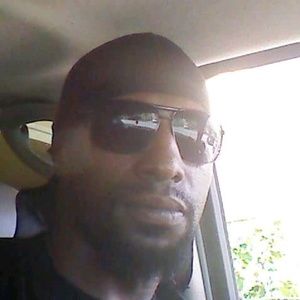 Meet your Posher, Sheraud